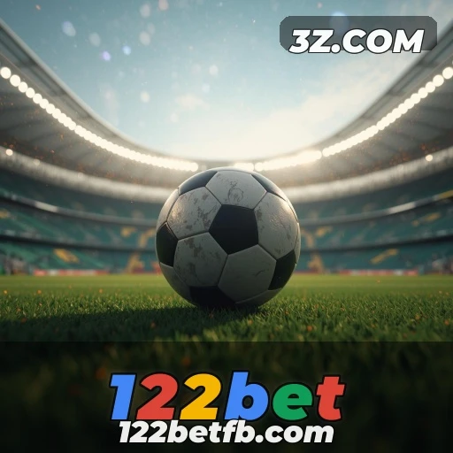 Apostas Criativas e Inovadoras no 122bet: Explore Aqui