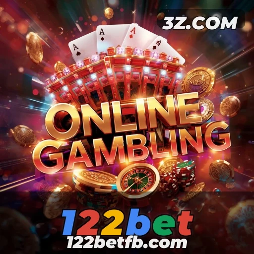 Facilitando o login: a experiência única do 122bet