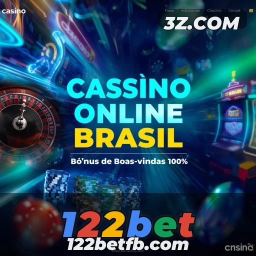 122bet Programa VIP