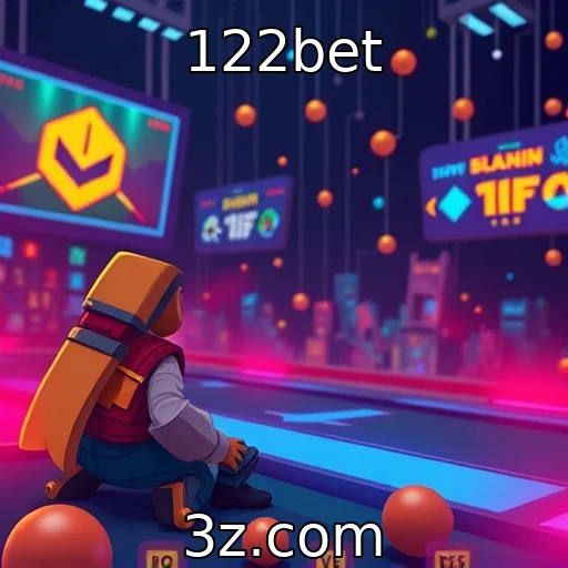 Tecnologia blockchain e seu impacto nos jogos