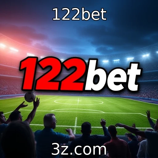 Regulamentação de apostas digitais em diferentes países