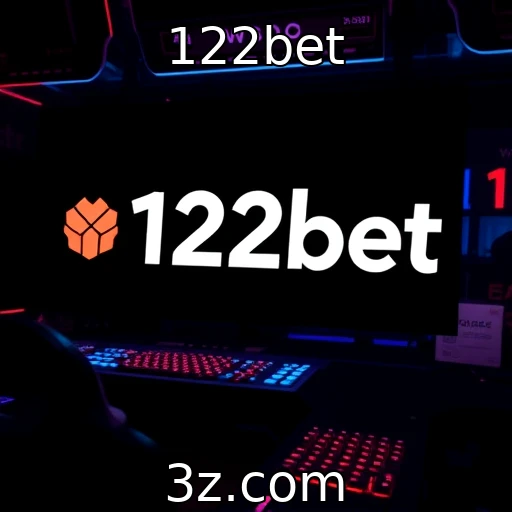 Impacto das tecnologias emergentes na indústria de jogos