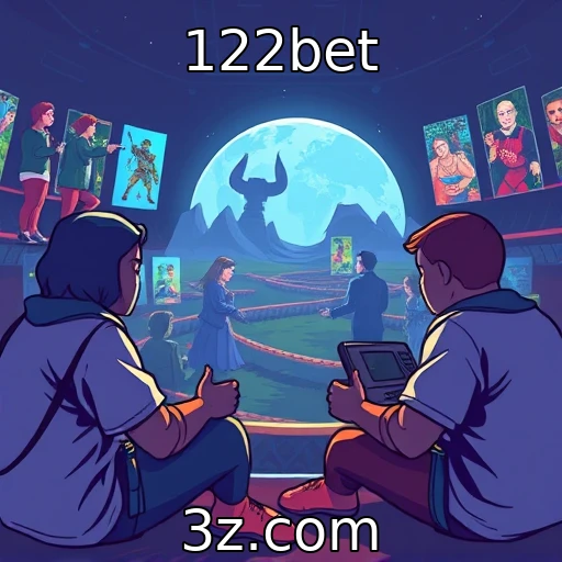 Culturalização de jogos e sua relevância global