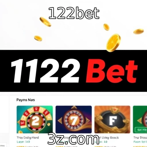 Crescimento das plataformas de jogos online observadas