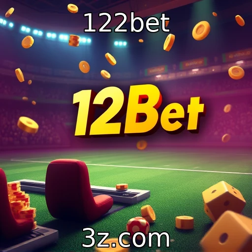 Crescimento das plataformas de jogos online