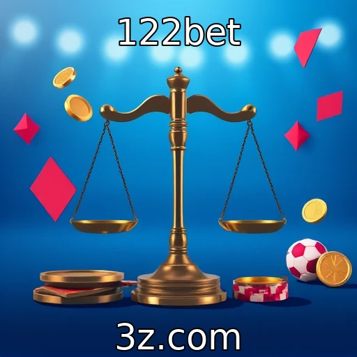 Principais desafios legais enfrentados pelos desenvolvedores