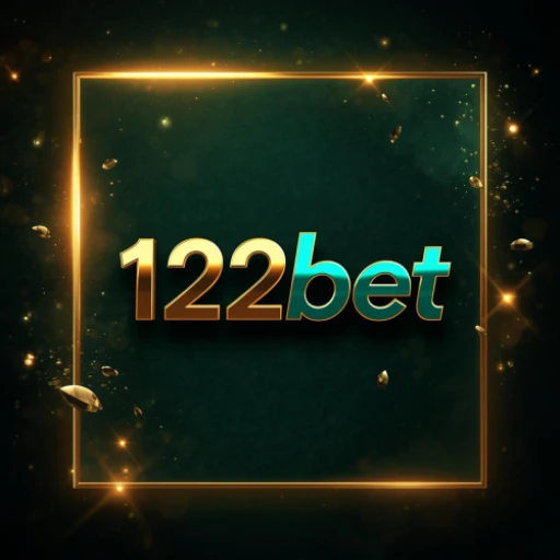 122bet