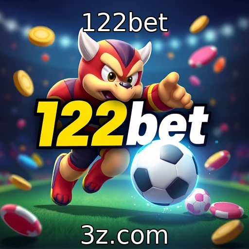 A popularidade dos jogos móveis em ascensão