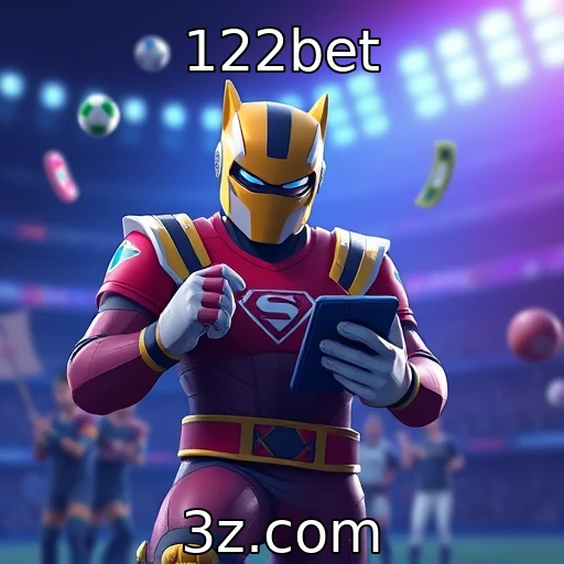 Novos formatos de monetização em jogos digitais