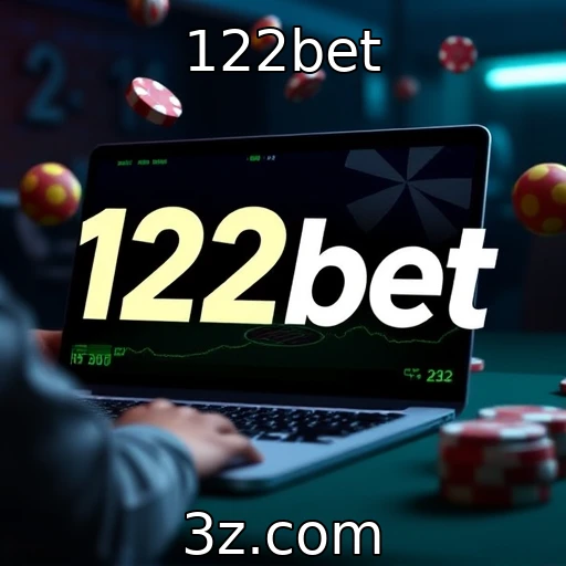 Regulação de jogos online e suas implicações