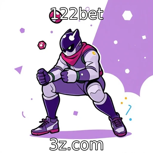 Análise do comportamento dos jogadores em plataformas digitais