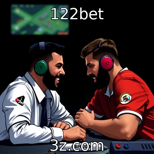 Relação entre jogadores e desenvolvedores na atualidade