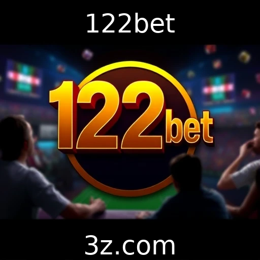 O impacto das regulamentações no setor de jogos