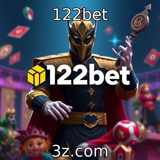 Avanços tecnológicos no desenvolvimento de jogos